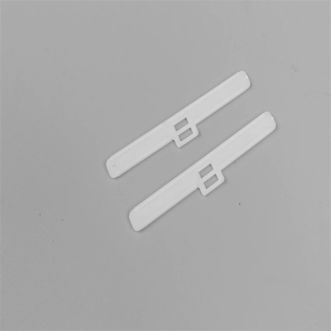 89 мм верхняя подвесная часть-подвесные аксессуары для штор