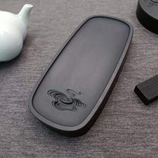 ��̨�๦��14*6.5*1.9&plusmn;0.3�Mԭʯ���ǳ���ϴ�������ñ�yʽ��©