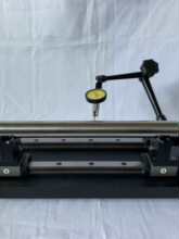 �߾���ͬ�ĶȜy���x�A��ƫ�[�xֱ���Ȝyԇ�xV�Ͳ�ͬ�S�����x