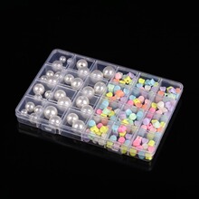 �S��ֱ�N͸��24/28��̶�����������wз���������ָ��