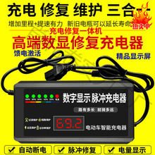 �����I��늳���늄�܇������}�_�S�o�ƿ�U��Դ�^�S��ֱ�lֱ�l