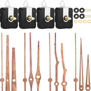 �羳�F؛�R��CоDIY���R�Cо�o��4�����ľ��ľ�m��12��r�Rľ�
