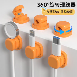 �¿�����D�������������̶��������֙C��늾���������A�ռ{����