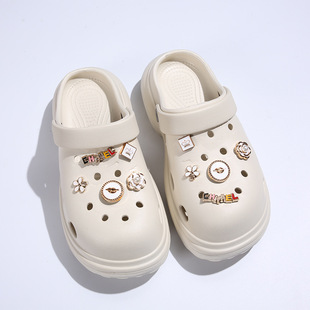 �羳�m�䶴��Ь���ˮ���ʯЬ��diy�b۶����@Ь���Ь��
