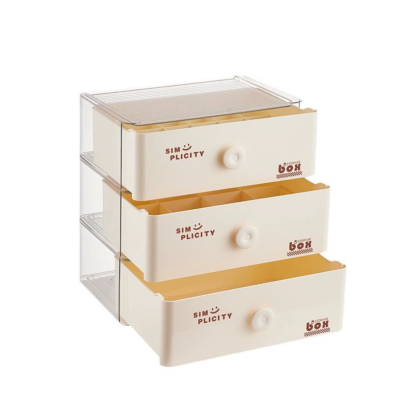 Т underwear? Откроем: Underwear, storage box, tights, socks for elementary school students, storage system, overall