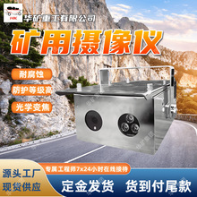 �׹��a����Ԅ��_���V�Ôz��x KBA12�V�ñ����͈D��̎��z��x