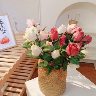 ����9�^�ͮ�õ��ٻ������͏dܛ�b�b[�O��c���ز��õ��� ���l