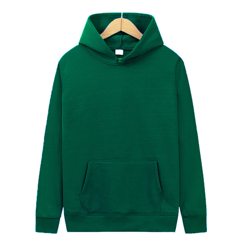 SKU-15-dark green.jpg