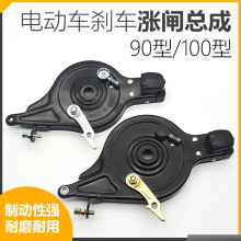 늄�܇�q�l����90/100�ͷ��I���i�q�x�ƿ܇�i�l�x܇�b��ͨ�����