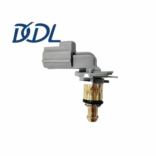 汽车水温传感器适用于3L8Z-12A648-AA  AJ57-18-840A LR041442