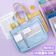 ��ˮ������a�����W����Ŀ��������ЋD�Y�ϴ���ˮ���I������