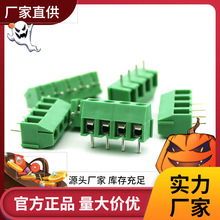 ���ʽPCB�Ӿ�����DG396/F133��ƴ�ӽӾ������_��3.5mm���^�B����