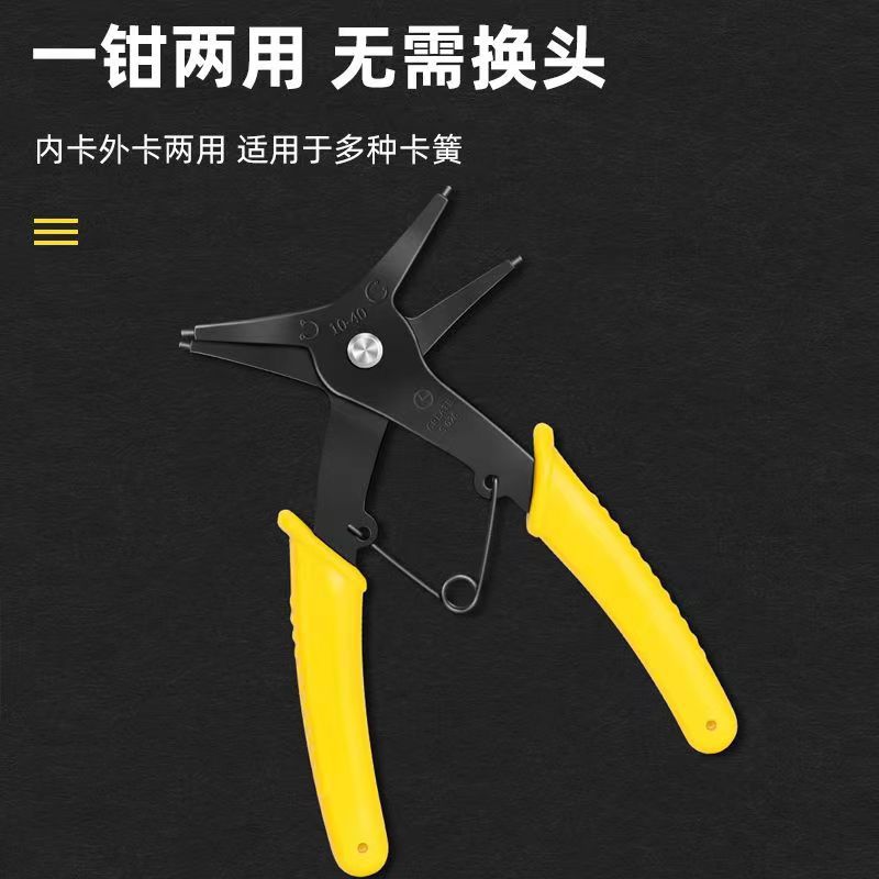 6eb627b7acbc7bf4da9be2eb3a8c42