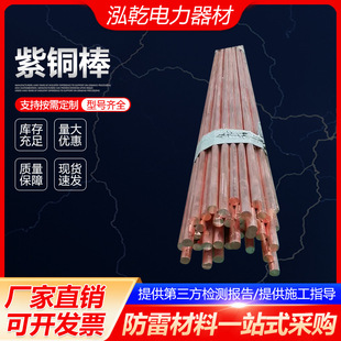 ���~�� ���ļ��~��늘O��늈A�� 늘O��늼t�~���~���~�����~��
