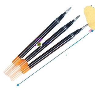 �W��1220�ϰ庞���P���ԹP 1.0mm 0.7mm 0.5mmˮ�P ���ֹP