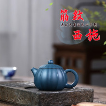 dɰԭVyʩ֮ضYƷlһl