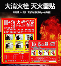 ����˨ʹ�÷�������˨�N��������ȫ���R����˨�N�������ʹ���f��