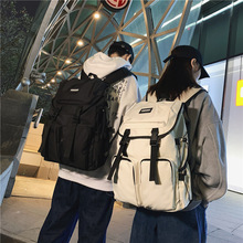 �ٴ�������������а�2024�������¹��b��Ůͬ��Ƴ����ЌW����