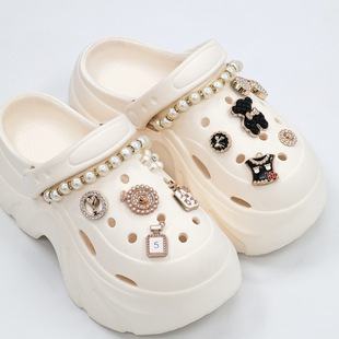 �羳С���L����朶���ЬDIY���ī�R��ˮƿ�ɲ�жЬ��ɢ�����l
