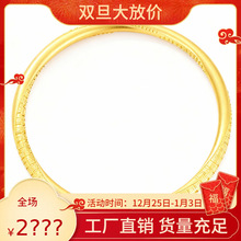 �r�н���y����������y���C�ŷ��ŷ��ٸ���Ȧ���C����y����ɫ