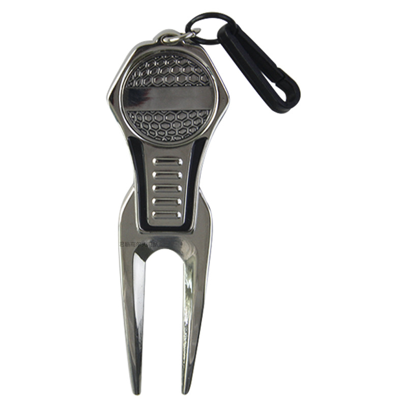 �߶���๦�ܹ�����޸�����ƽ����ӡ����Mark/���˱����λ��Ʒ