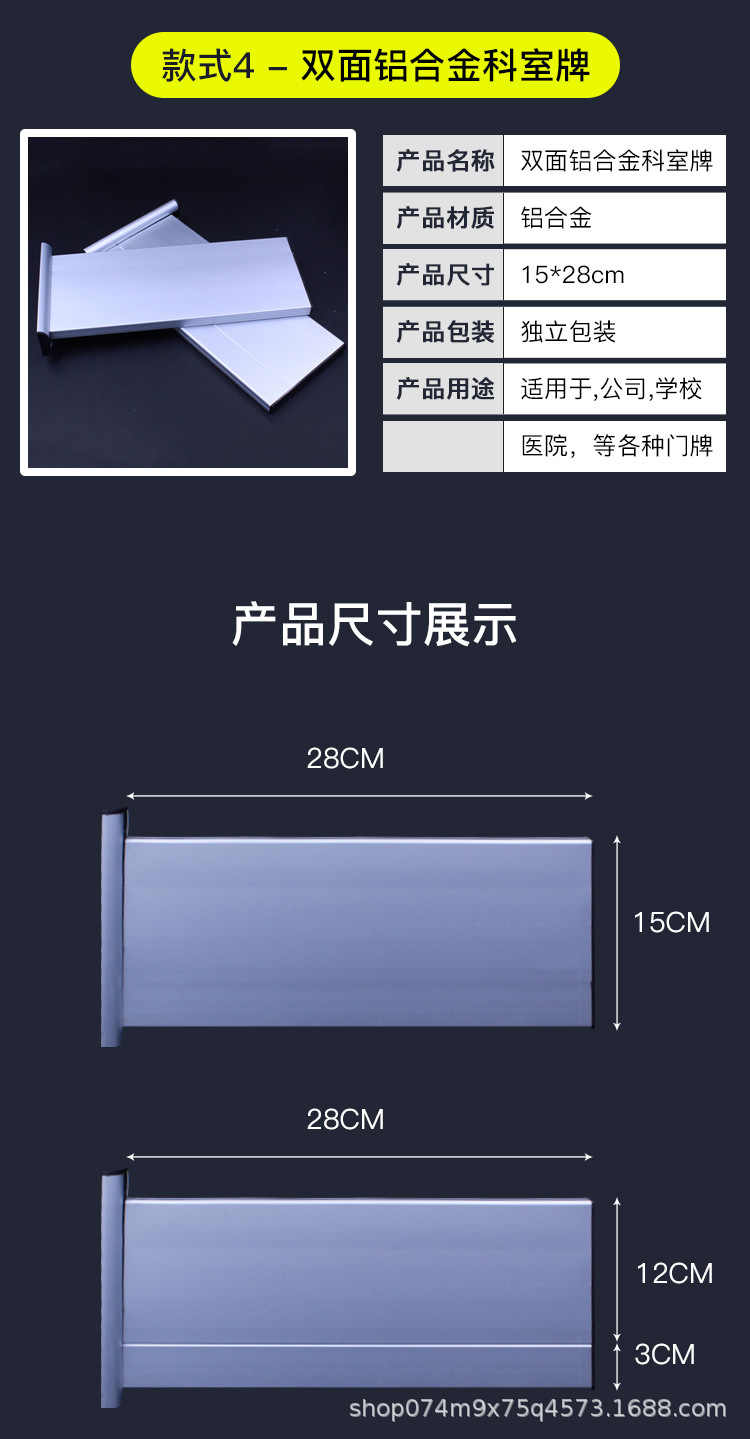 微信图片_20210318172920.png