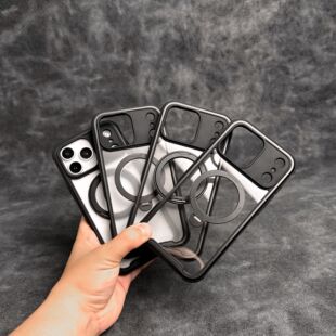 �m���O��17promax����360���D����֧���֙C��iphone16֧�c���o��