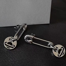 ��̫��߰汾��e�ЦĘ����A�Ƅeᘶ�ᔶ��Ů�߼��p�ݏ͹Űٴ�