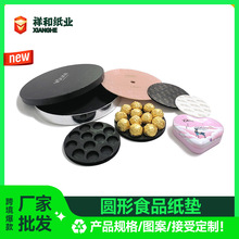 �ɿ����Y���b���_���| �A��ʳƷ���b�������| ʳƷ���b��C���|