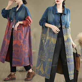 休闲裤;大码休闲套装;大码T恤