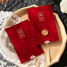 Ո��2025�¿�Y��ϲ�N��Y�»�Ո����Ո��ϲ������ӡ�߼��д��x