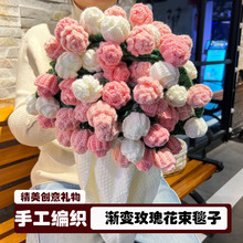 �ֹ�ë���u׃����̺�ӳ�Ʒ�h��õ��̺������ë̺�������նY���