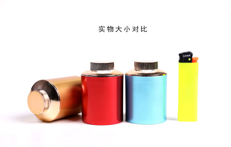 禮盒详情页--新款--版面_13