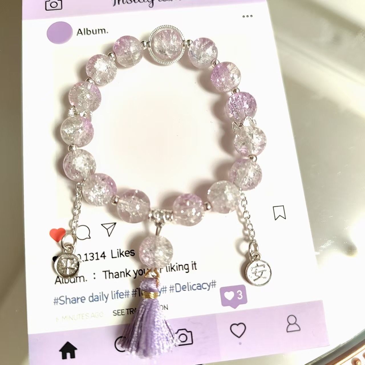 微信图片_2025-08-14_140928_605