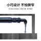 Elbow electric batch 90 degree brushless automatic electric screwdriver industrial grade assembly line constant torque adjustable speed wrench