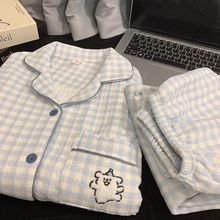 ��ͨ�����ﶬ���՚���˯��Ů�Ӻ�ů�A���L�����b�W���⴩�Ҿӷ�