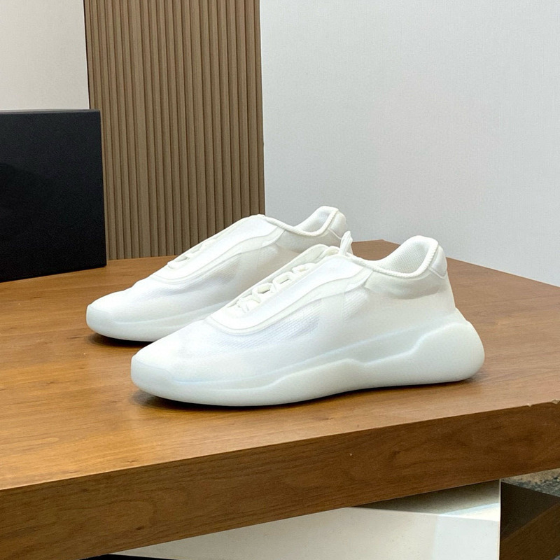 Laoma Shoe Store's New Men's Fashion Casual Shoes, Versatile, Trendy, Breathable and Comfortable Mesh Shoes, Versatile Men's Shoes Laoma Shoe Store's New Men's Fashion Casual Shoes, Versatile, Trendy, Breathable and Comfortable Mesh Shoes, Versatile Men's Shoes