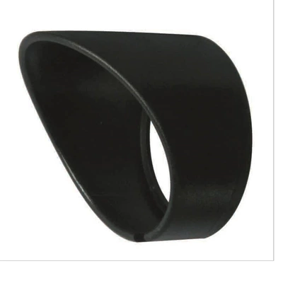 inches (52mm/60mm) instrument frame | automobile instrument