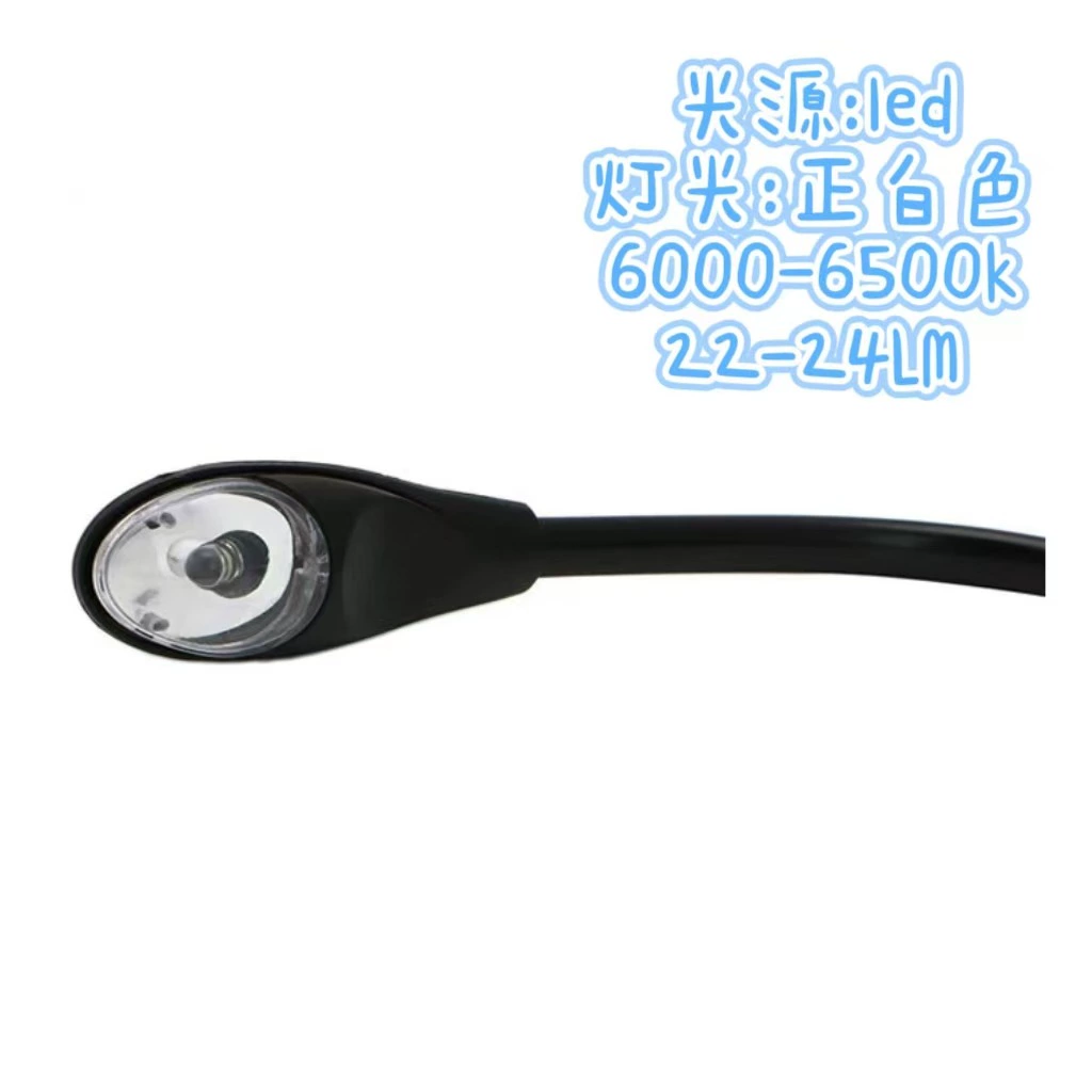 Small children's teaching reading, night light, (Physicals)