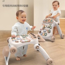 �냺�����_̤��ٽ���������һ��ģʽ�W��܇�������������������