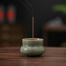 Խ�G������t��ʽ�U����޹�t�[�������������҃Ȳ����[�����t