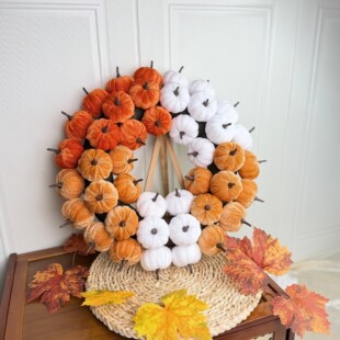 �ﶬ�z�q�Ϲϻ��h �Ȱ�ƴɫ�ֹ��b� �S�ռ��T�� ��ʽ�l��Ҿӷ�