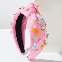 �W���¿�ͻ�荰l�������ǹ�ɫ��������^���ɐ۰ٴ�հl�