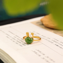 S925�y���������ӽ�ָŮʿ���l��ͨ�ɐ�С�ɰ������������ӏS؛