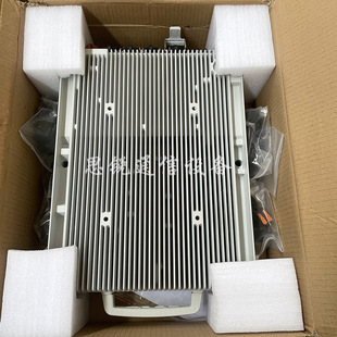 New Kahua KH-DY2-R2-50/48 OutdooR IntegRated Dc PoweR Supply 2000w OutdooR RainpRoof Module