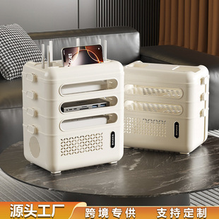 �羳�������������в��������ռ{��늾��������ռ{�������漯����