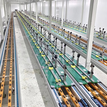 �����OӋС����b�䱶�����ˮ�����a���Ԅӻ��b�乤��̨ݔ�͙C