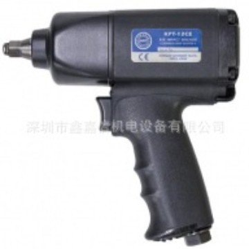 KPT-12CE 特价现货 批发日本 KAWASAKI川崎 气动扳手 KPT-12CE