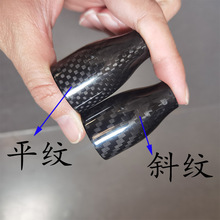 DIY·�����R��΢����÷ֶ�ʽ���w3K̼�����ֺ��J�Ѵ����ɫβ��