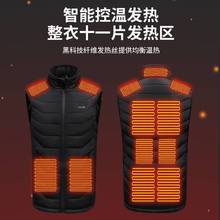 �羳�������ܰl����p��ʮһ�^�l���R��늟ᱣů�����������e�\��